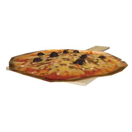 cafe_p-dish005