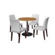 cafe_p-tableset005