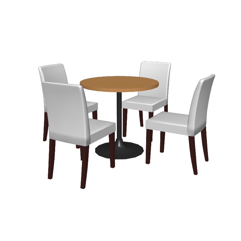 cafe_p-tableset005