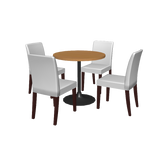 cafe_p-tableset005