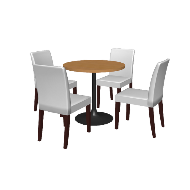 cafe_p-tableset005