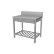 cafe_p-workbench005