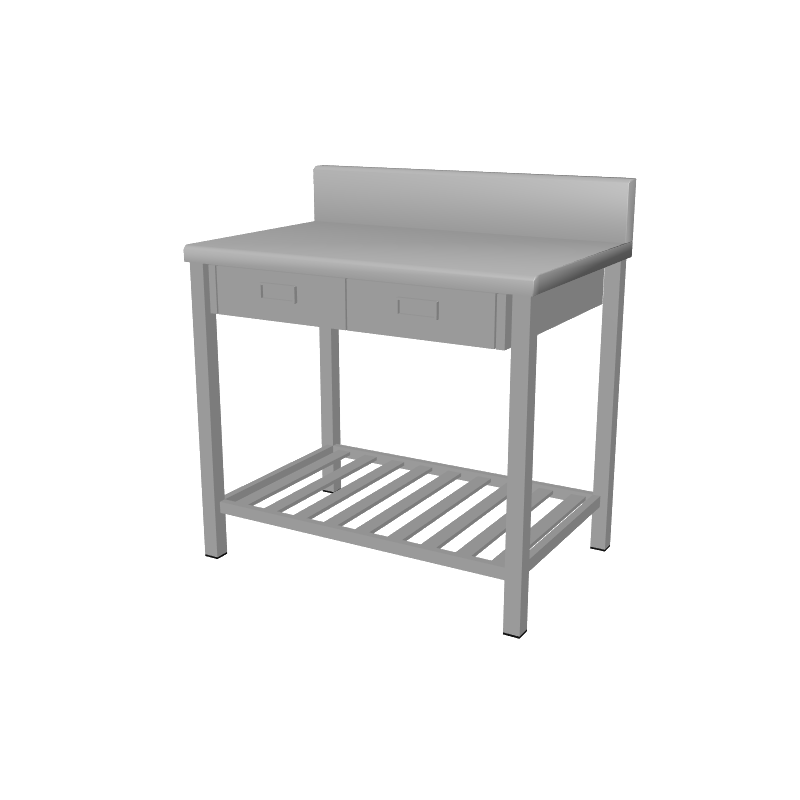 cafe_p-workbench005