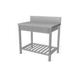 cafe_p-workbench005