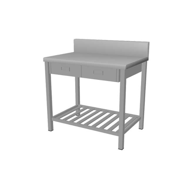 cafe_p-workbench005