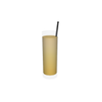 cafe_p-glass005