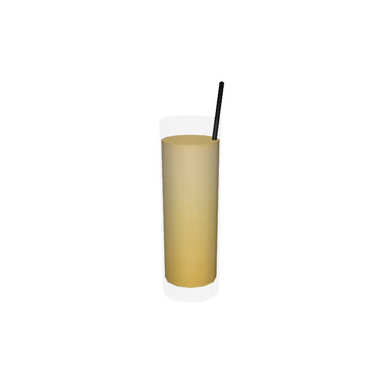 cafe_p-glass005