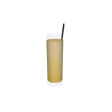 cafe_p-glass005