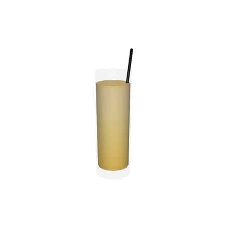 cafe_p-glass005