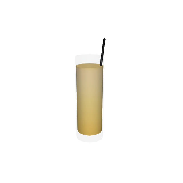 cafe_p-glass005