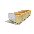 cafe_p-westernsweets005
