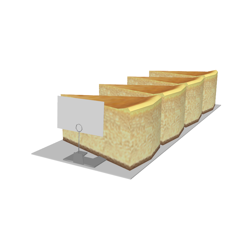 cafe_p-westernsweets005