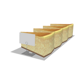 cafe_p-westernsweets005
