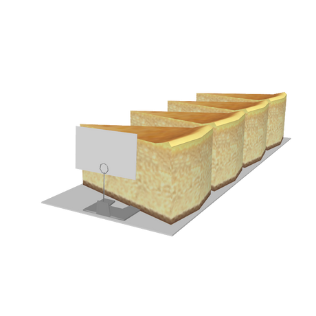 cafe_p-westernsweets005