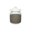 cafe_p-coffeebeans005