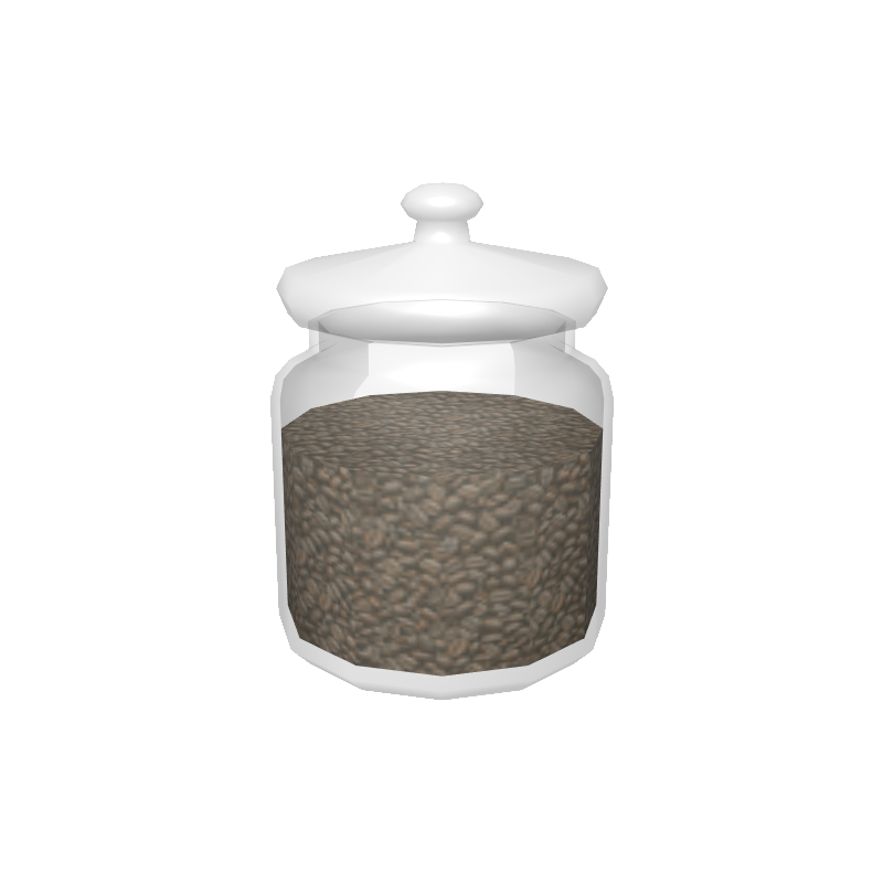 cafe_p-coffeebeans005