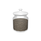 cafe_p-coffeebeans005