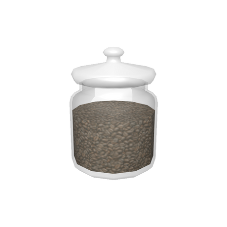 cafe_p-coffeebeans005