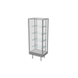 cafe_p-displaycase005