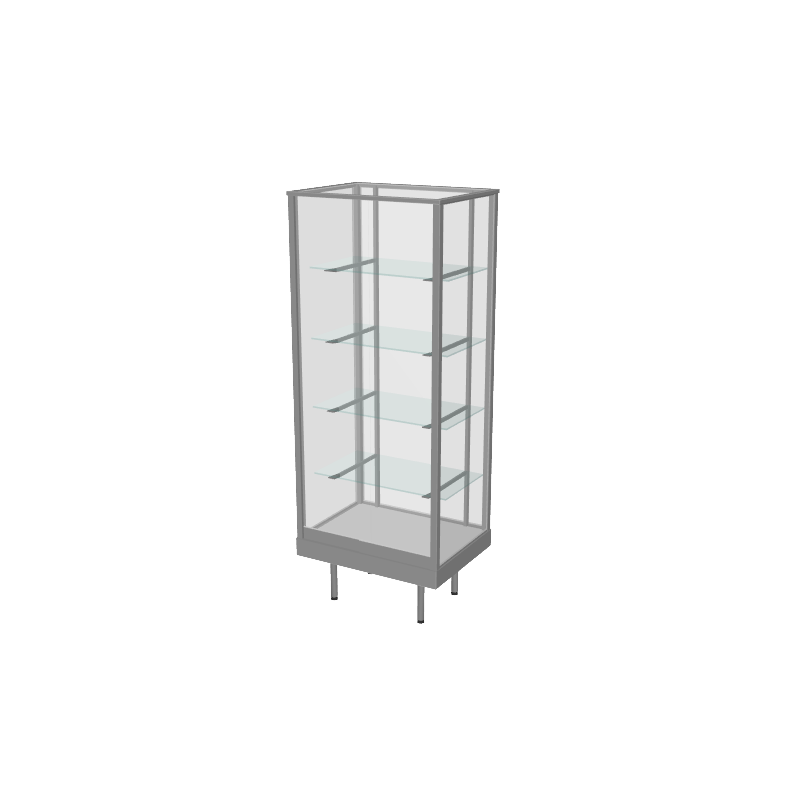 cafe_p-displaycase005