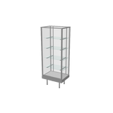 cafe_p-displaycase005