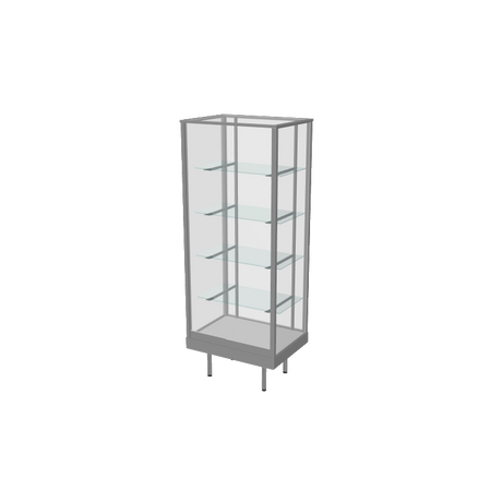 cafe_p-displaycase005