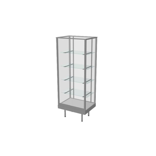 cafe_p-displaycase005