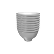 cafe_p-tableware005