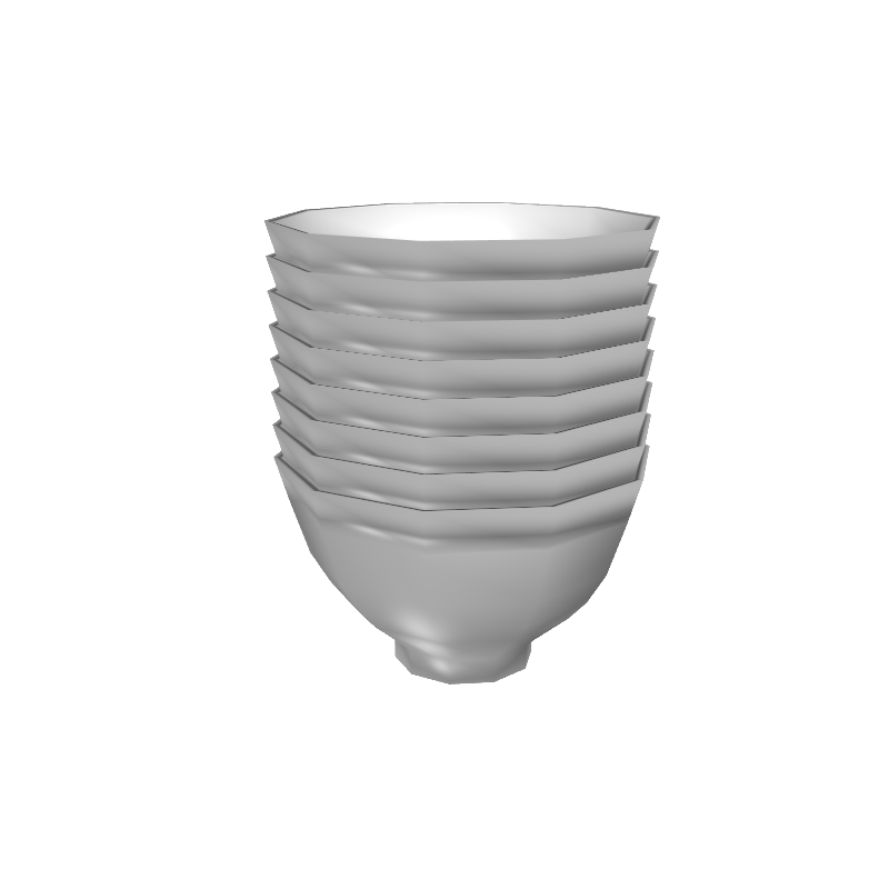 cafe_p-tableware005