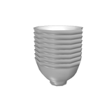 cafe_p-tableware005