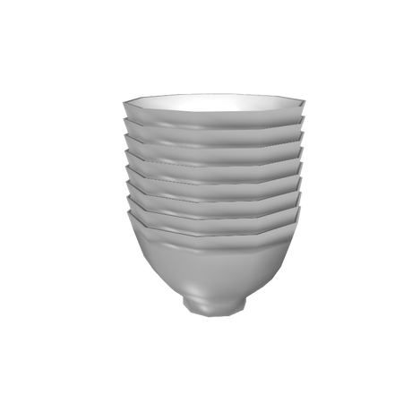cafe_p-tableware005