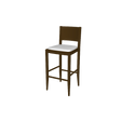 cafe_p-counterchair005