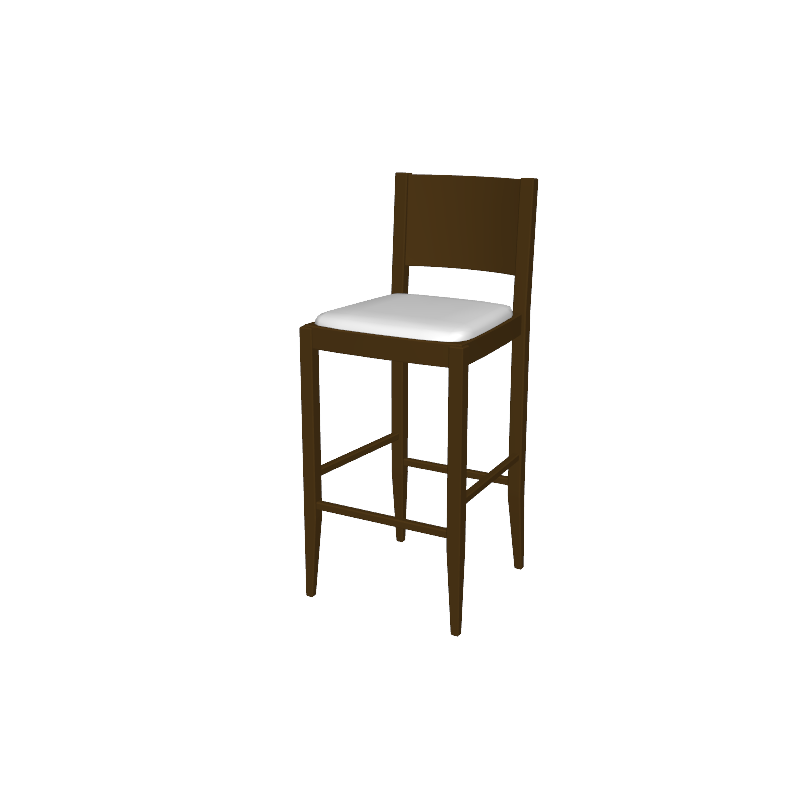 cafe_p-counterchair005