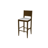 cafe_p-counterchair005