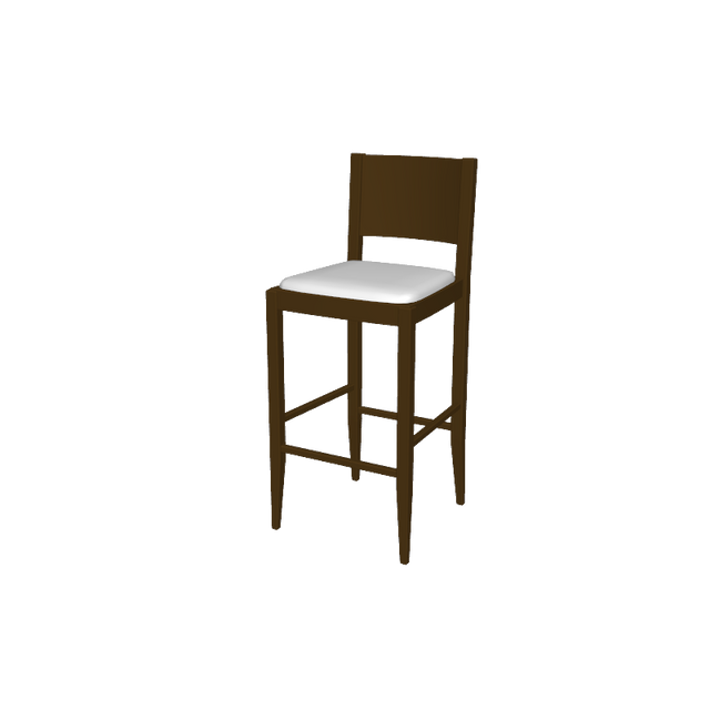 cafe_p-counterchair005