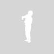 beauty_psilhouetteperson005