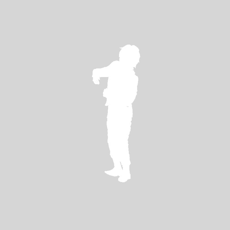 beauty_psilhouetteperson005