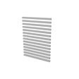 cafe_p-partition005
