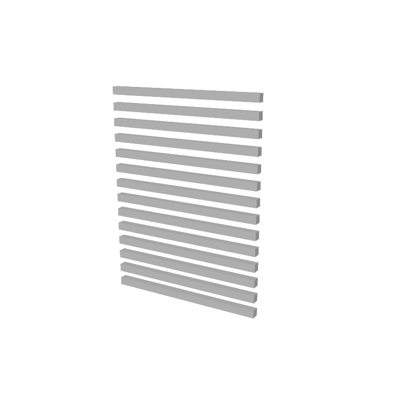 cafe_p-partition005