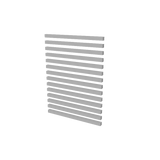 cafe_p-partition005