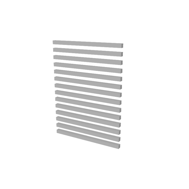 cafe_p-partition005