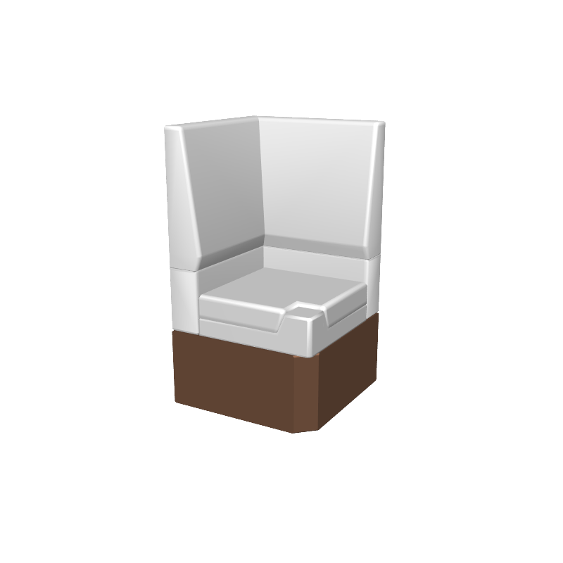cafe_p-bench006