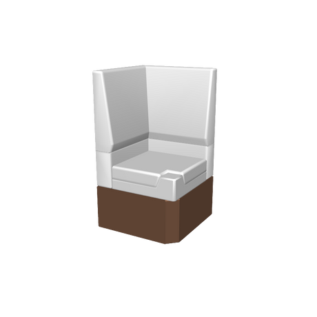 cafe_p-bench006