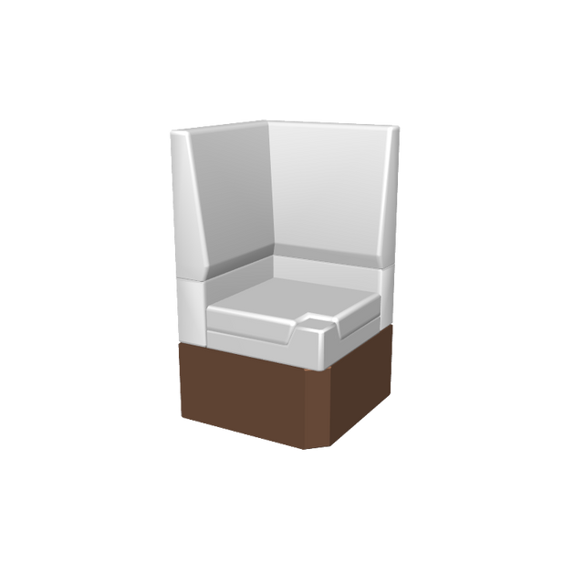 cafe_p-bench006