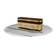cafe_p-westernsweetsset006