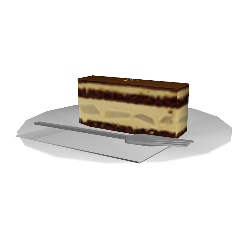 cafe_p-westernsweetsset006
