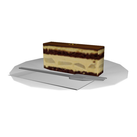 cafe_p-westernsweetsset006