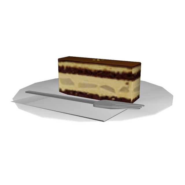 cafe_p-westernsweetsset006