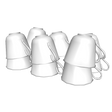 cafe_p-coffeecup006