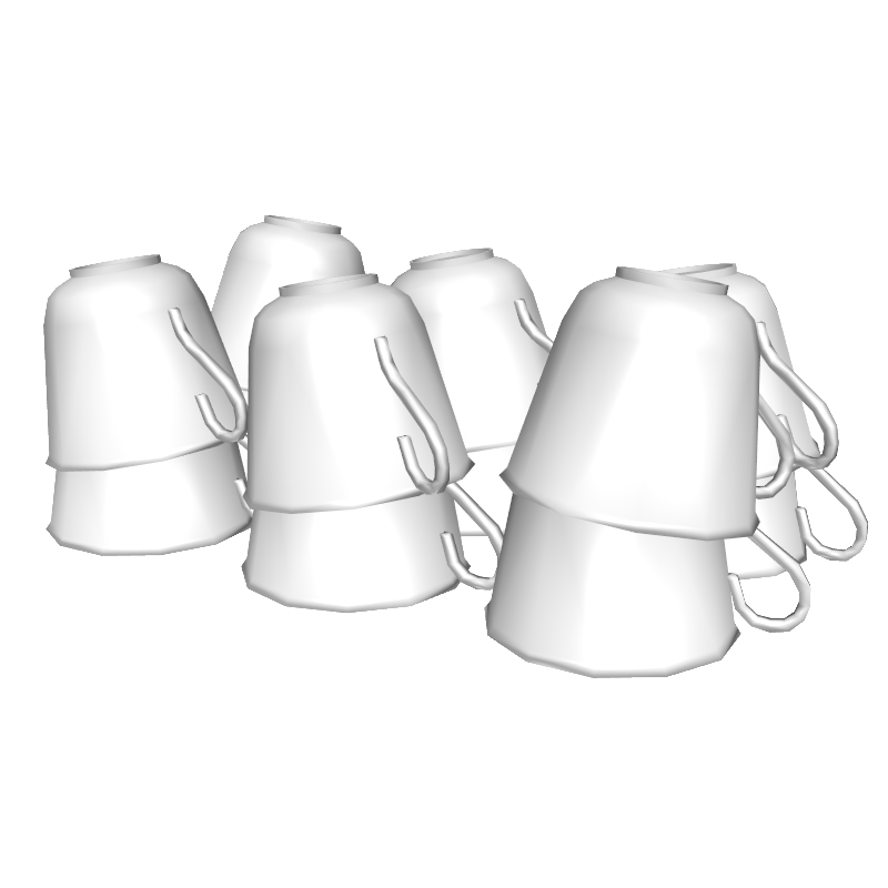 cafe_p-coffeecup006